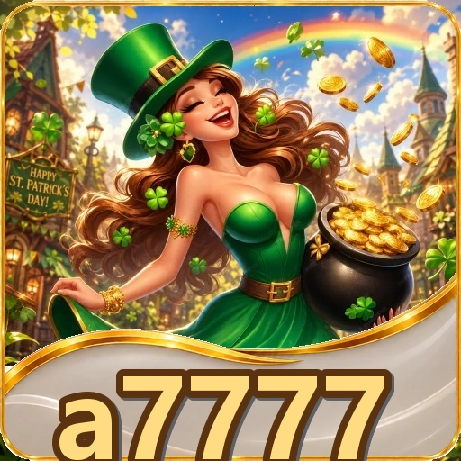 Bantuan instal katalog game a7777 bahasa Indonesia