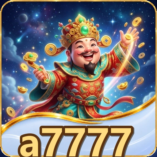 Cara pilih game di katalog a7777 sesuai kuota HP