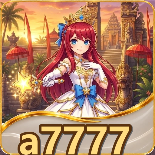 Cek kuota sebelum unduh game di katalog a7777