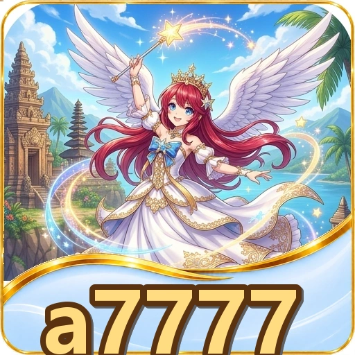 FAQ pulsa dan kuota unduh game a7777 di Android Indonesia