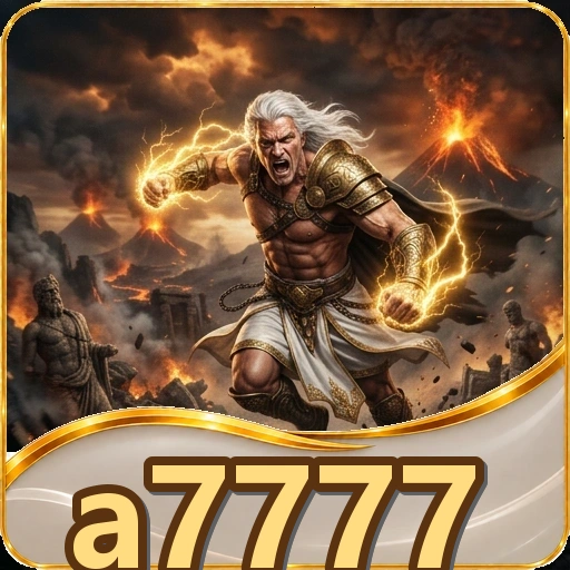 Izin instal game a7777 di Xiaomi Oppo Vivo