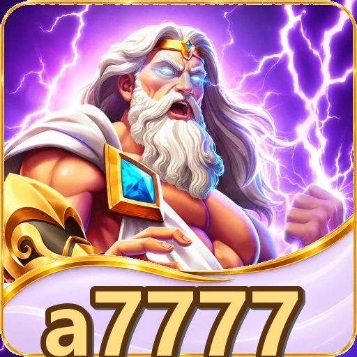 Katalog game a7777 aman unduh di Android Indonesia