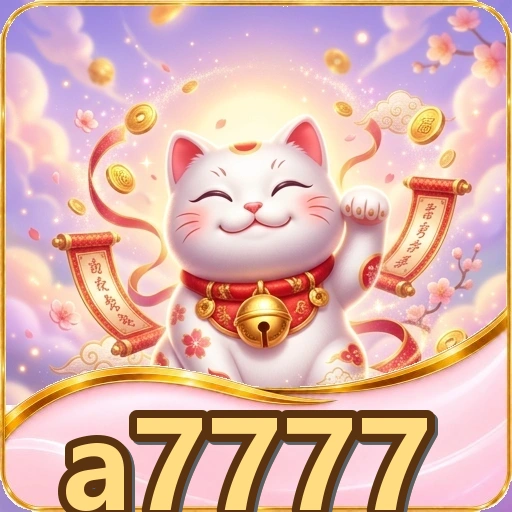 Katalog game a7777: MOBA, strategi, aksi, kasual di Android