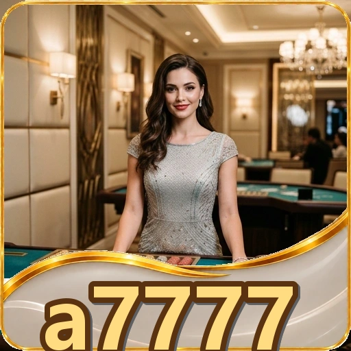 Tips aman instal game a7777 di Xiaomi Oppo Vivo