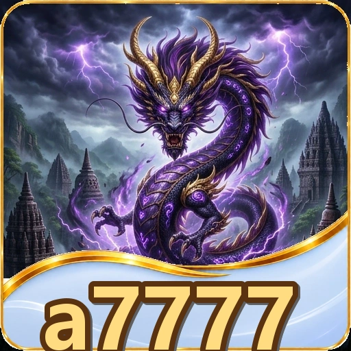 Komitmen katalog game a7777: file dicek, pulsa aman