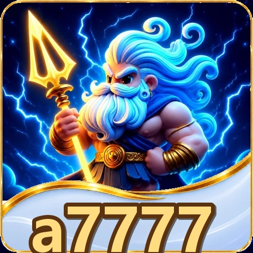 Paket unduh game a7777: 42.5 MB, 26.3 MB, 33.7 MB